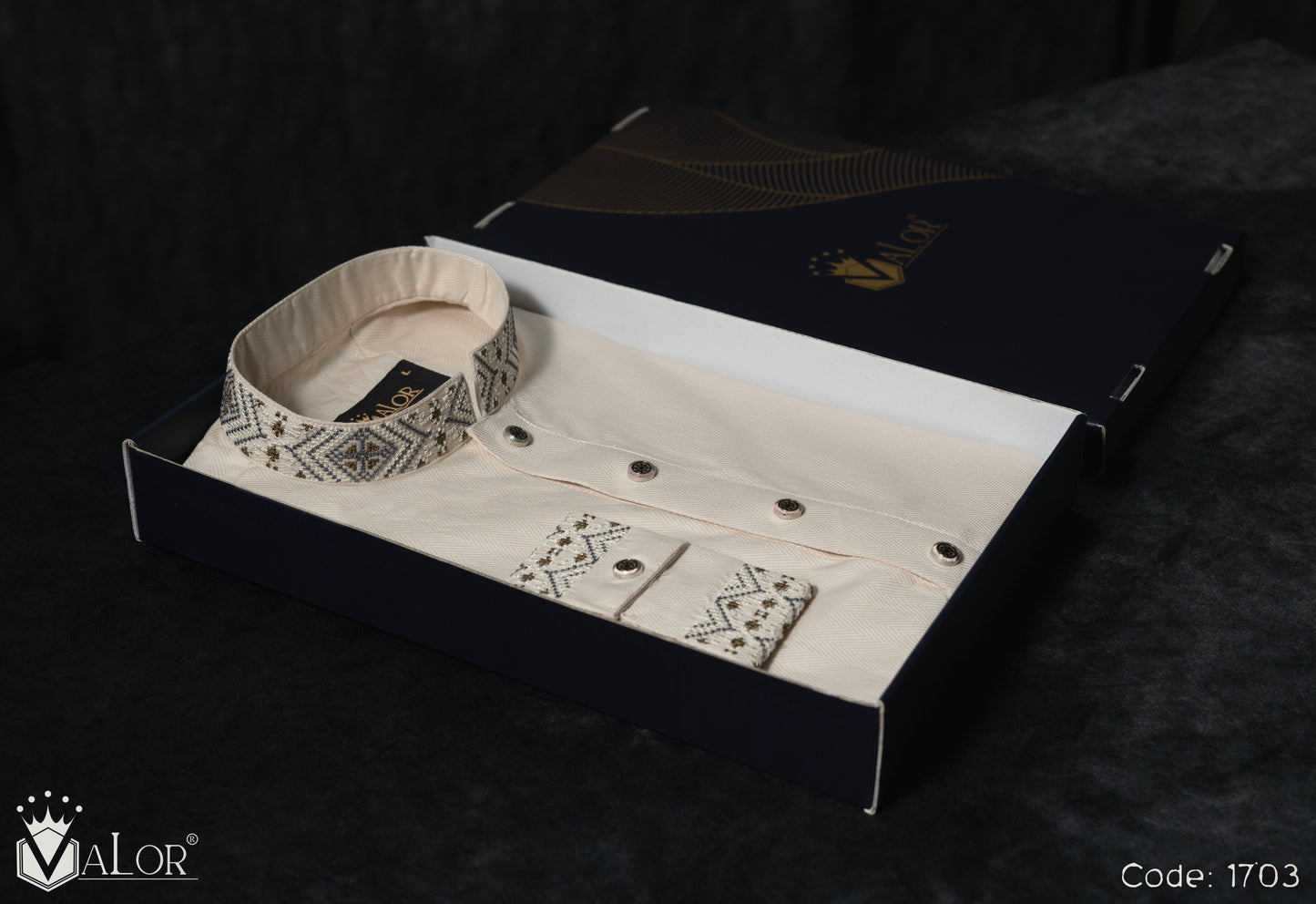 Sahara Panjabi (1703)