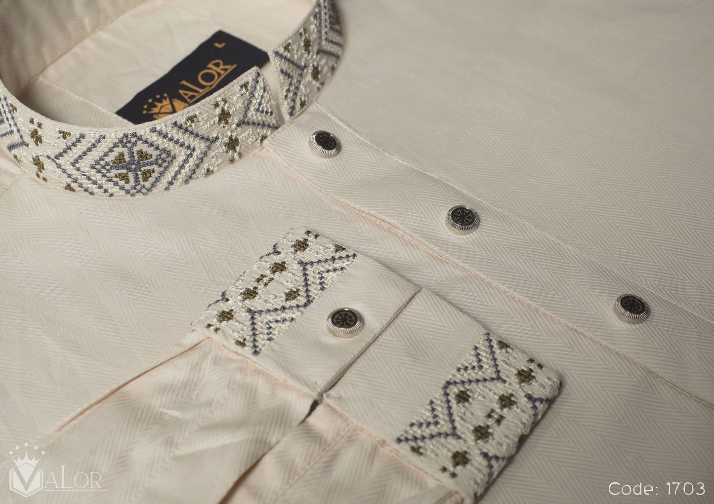 Sahara Panjabi (1703)