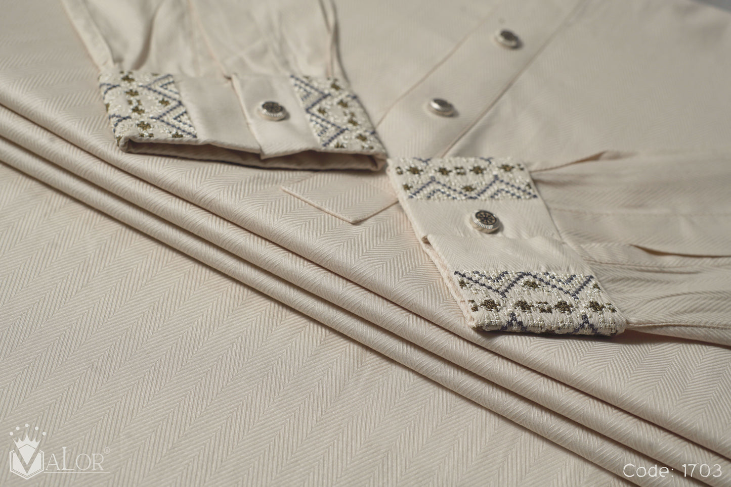 Sahara Panjabi (1703)