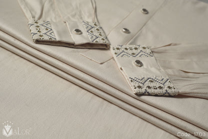 Sahara Panjabi (1703)