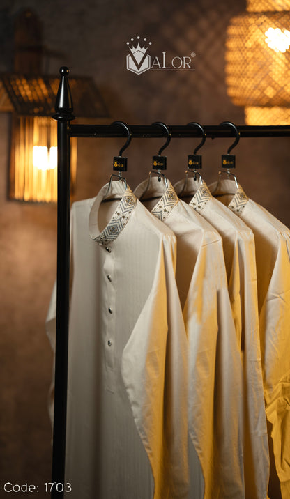 Sahara Panjabi (1703)