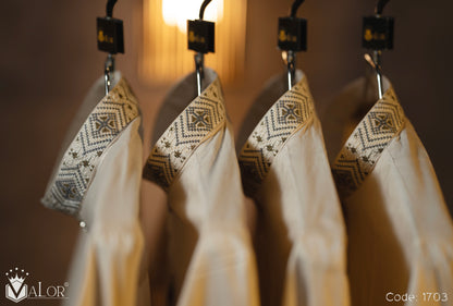 Sahara Panjabi (1703)