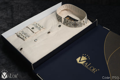 Sahara Panjabi (1703)