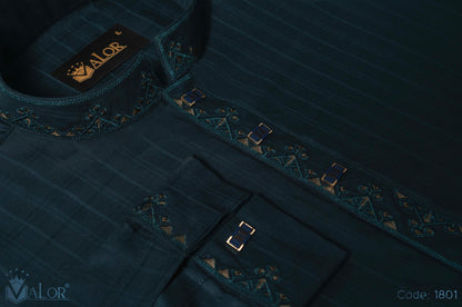 Elegance Panjabi (1801)