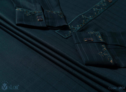 Elegance Panjabi (1801)