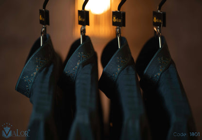 Elegance Panjabi (1801)