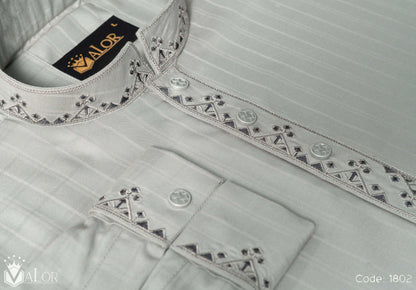 Elegance Panjabi (1802)