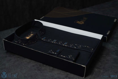 Elegance Panjabi (1803)