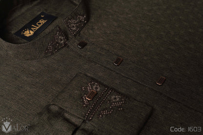 Sahara Panjabi (1603)