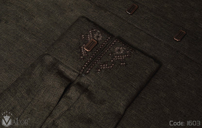 Sahara Panjabi (1603)