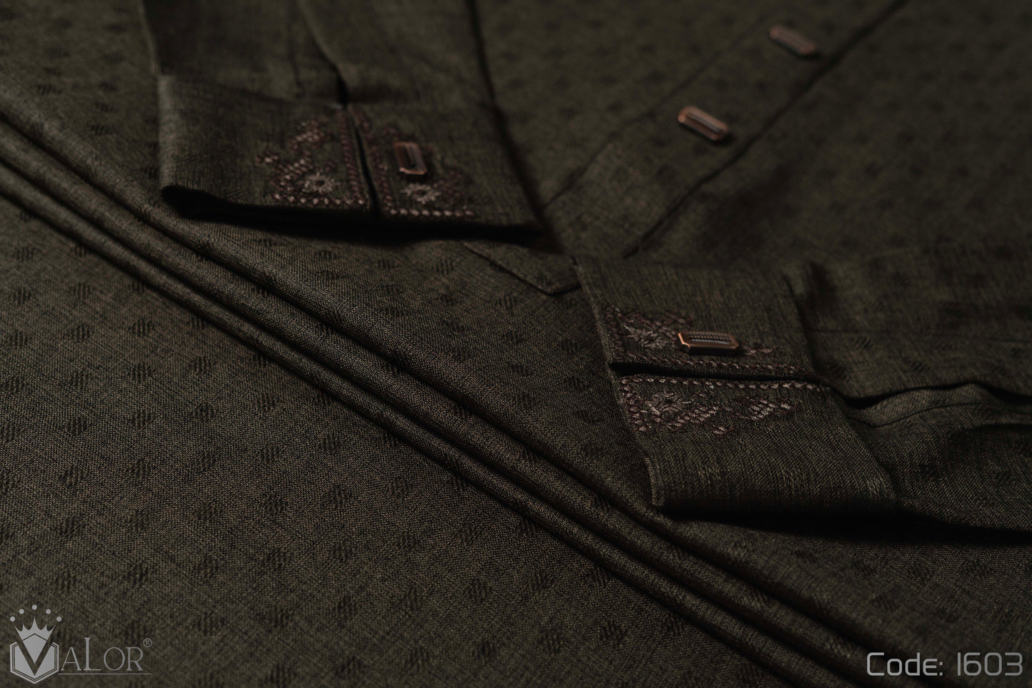 Sahara Panjabi (1603)