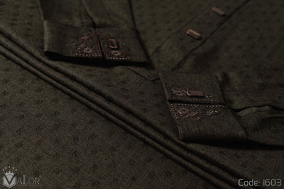 Sahara Panjabi (1603)