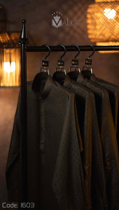 Sahara Panjabi (1603)