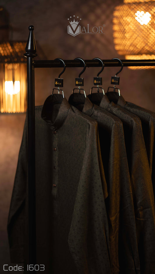 Sahara Panjabi (1603)