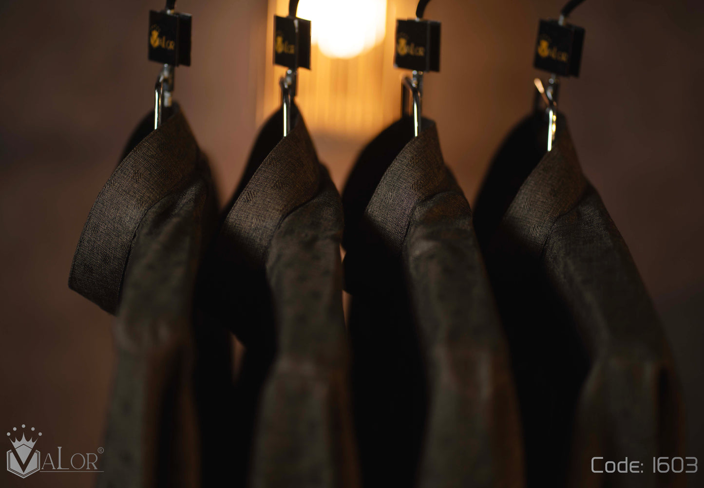 Sahara Panjabi (1603)