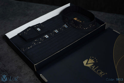 Elegance Panjabi (1803)