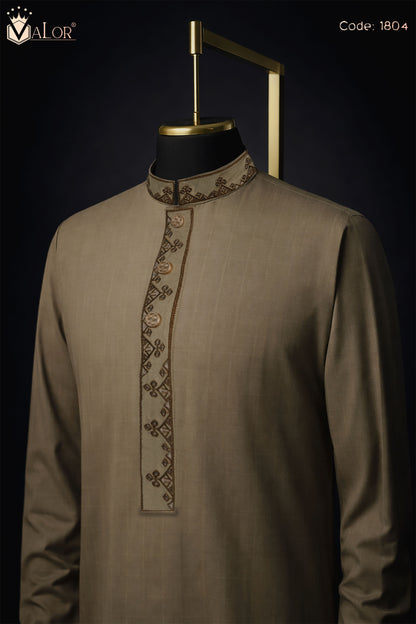 Elegance Panjabi (1804)