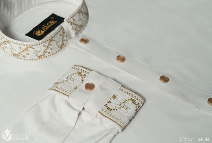 Elegance Panjabi (1808)