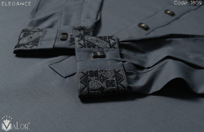 Elegance Panjabi (1809)