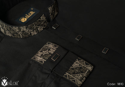 Elegance Panjabi (1810)