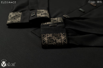 Elegance Panjabi (1810)