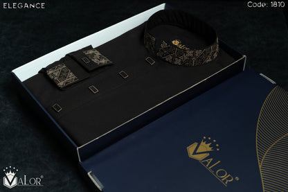 Elegance Panjabi (1810)