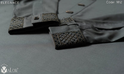 Elegance Panjabi (1812)