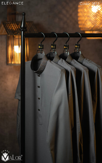 Elegance Panjabi (1812)