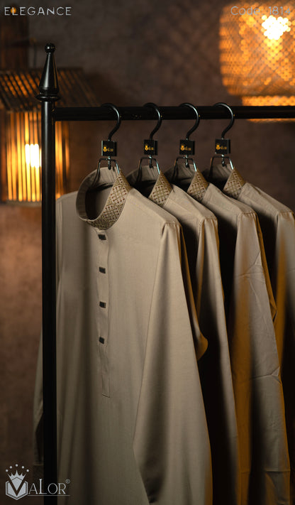 Elegance Panjabi (1814)