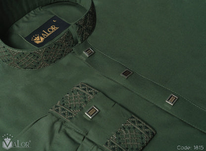 Elegance Panjabi (1815)