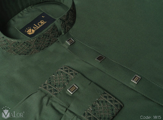 Elegance Panjabi (1815)