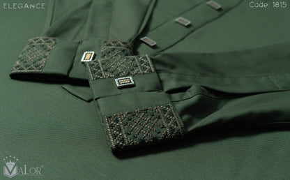 Elegance Panjabi (1815)