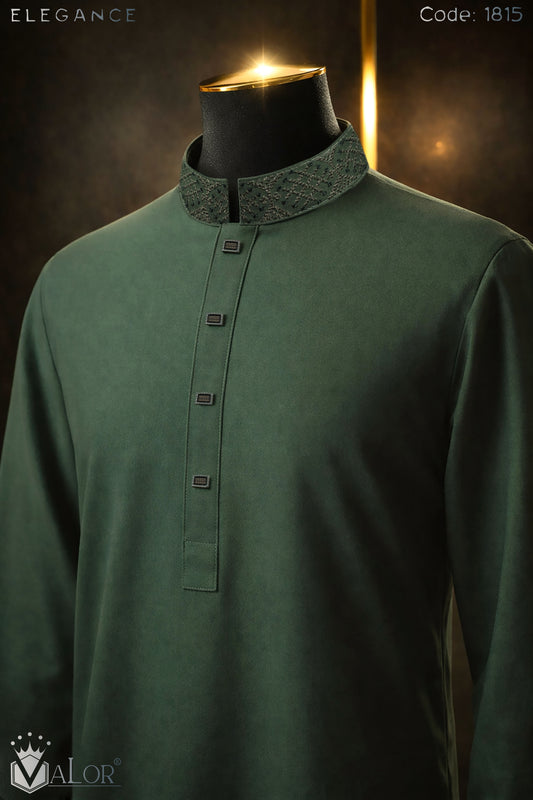 Elegance Panjabi (1815)