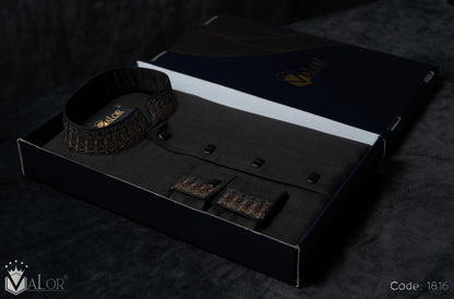 Elegance Panjabi (1816)