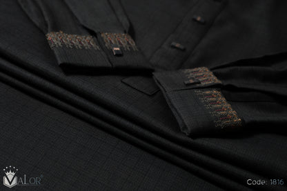 Elegance Panjabi (1816)