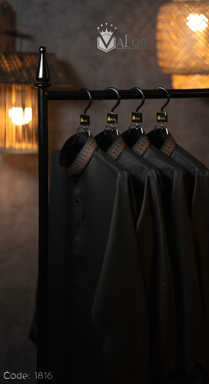 Elegance Panjabi (1816)