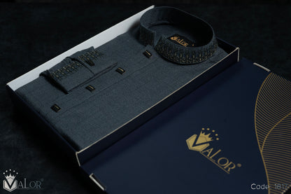 Elegance Panjabi (1817)