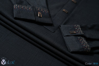 Elegance Panjabi (1818)