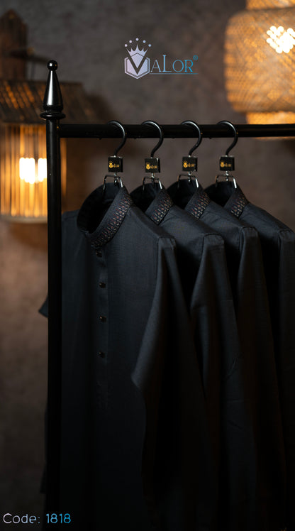 Elegance Panjabi (1818)