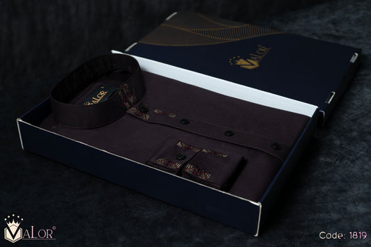 Elegance Panjabi (1819)