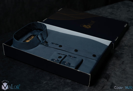 Elegance Panjabi (1820)