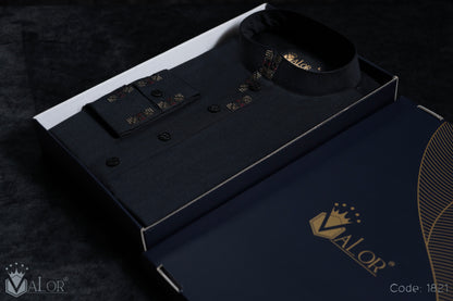 Elegance Panjabi (1821)