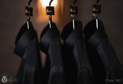 Elegance Panjabi (1821)