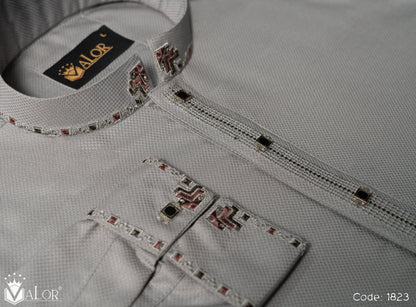 Elegance Panjabi (1823)