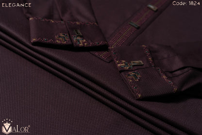 Elegance Panjabi (1824)