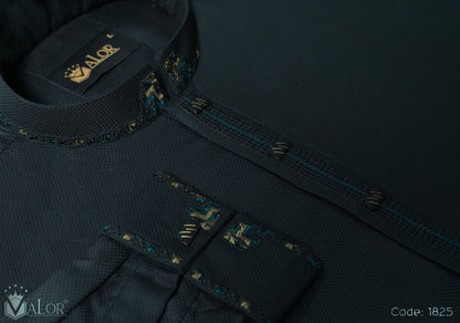 Elegance Panjabi (1825)