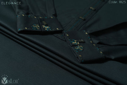 Elegance Panjabi (1825)