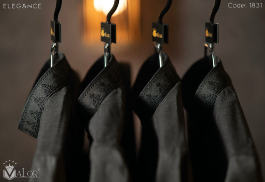 Elegance Panjabi (1831)