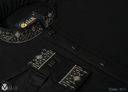 Elegance Panjabi (1839)