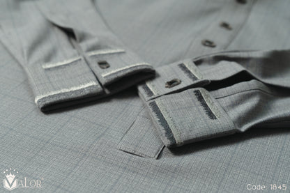 Elegance Panjabi (1845)